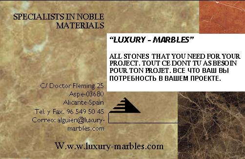 luxury-marbles